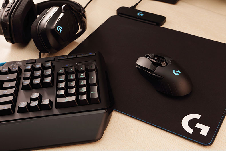 https://www.logitechg.com/zh-cn/products/gaming-mice/g903-lightspeed-wireless-gaming-mouse.html